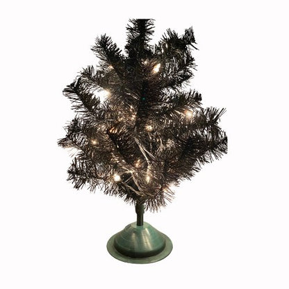 Black Christmas Tree - Liberty Flag & Specialty