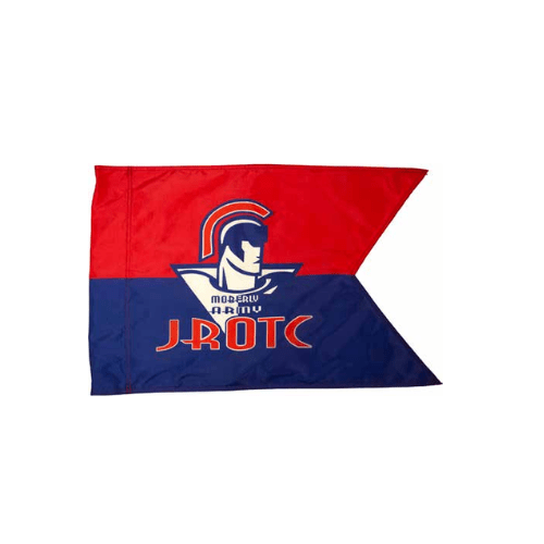 Burgees & Guidons - Liberty Flag & Specialty