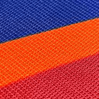 Custom Jet flags - Liberty Flag & Specialty