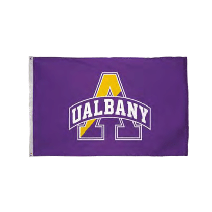 Custom Jet flags - Liberty Flag & Specialty