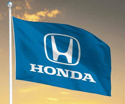 Custom Monster Nylon Flag - Liberty Flag & Specialty