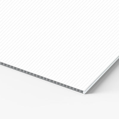 Custom Yard Sign - Liberty Flag & Specialty