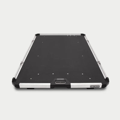 Decked CargoGlide 2200 - Liberty Flag & Specialty