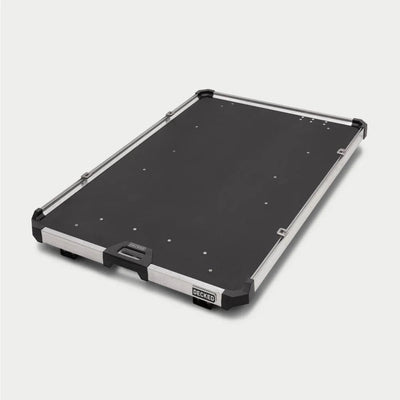 Decked CargoGlide 2200 - Liberty Flag & Specialty