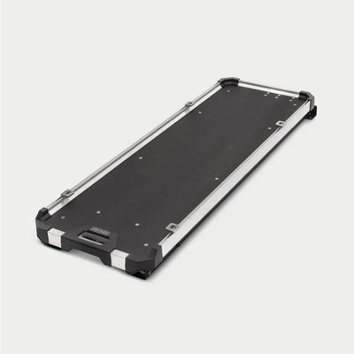 DECKED CargoGlide 600 - Liberty Flag & Specialty