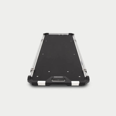 DECKED CargoGlide 600 - Liberty Flag & Specialty