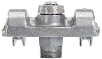 Double Halyard Trucks - Liberty Flag & Specialty