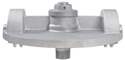 Double Halyard Trucks - Liberty Flag & Specialty