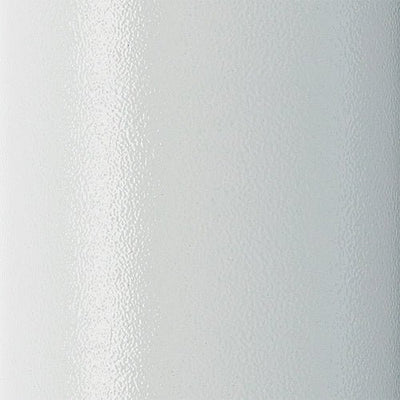 Fine Line Aluminum Flagpole - Liberty Flag & Specialty