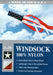 First-Class American Windsock - Liberty Flag & Specialty