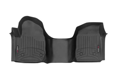 Floorliner HP | Chevy Silverado - Liberty Flag & Specialty