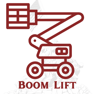 Hourly Installation - Liberty Flag & Specialty