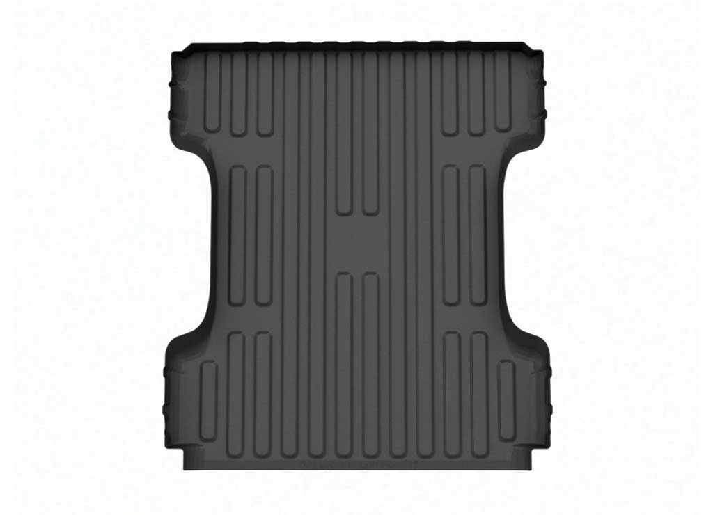 IMPACTLINER - Liberty Flag & Specialty