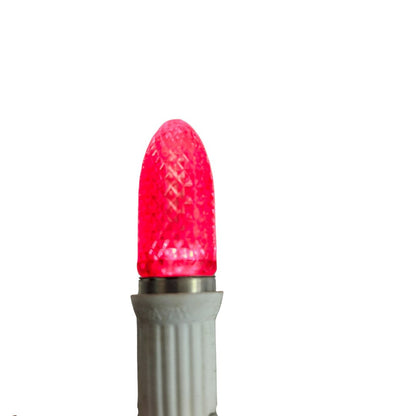 M7 LED Bullet Bulb - Liberty Flag & Specialty