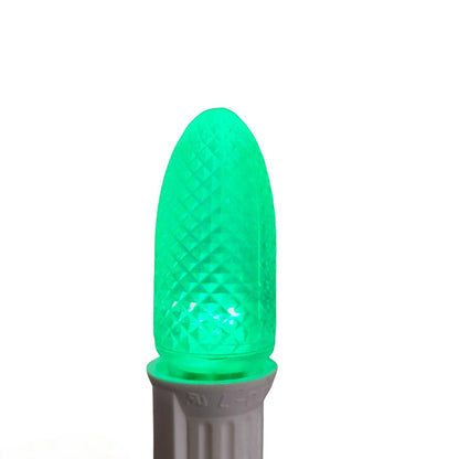 M9 LED Bullet Bulb - Liberty Flag & Specialty