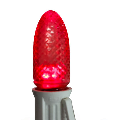 M9 LED Bullet Bulb - Liberty Flag & Specialty