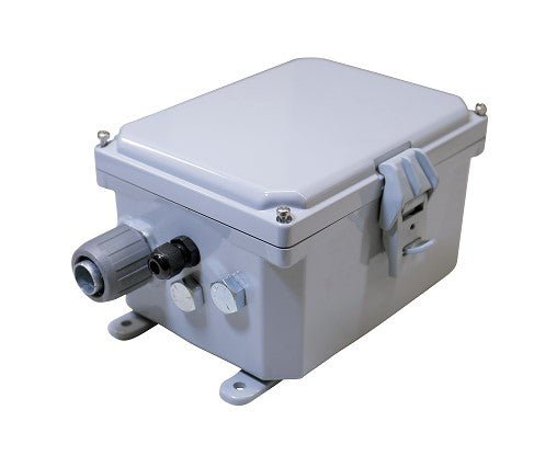 Marine Grade Power Supply Driver for Stargazer - Liberty Flag & Specialty