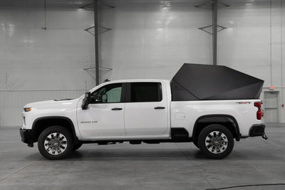 Matrix XL Truck Cap - Liberty Flag & Specialty