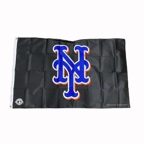 New york Mets flag - Liberty Flag & Specialty