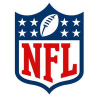 NFL