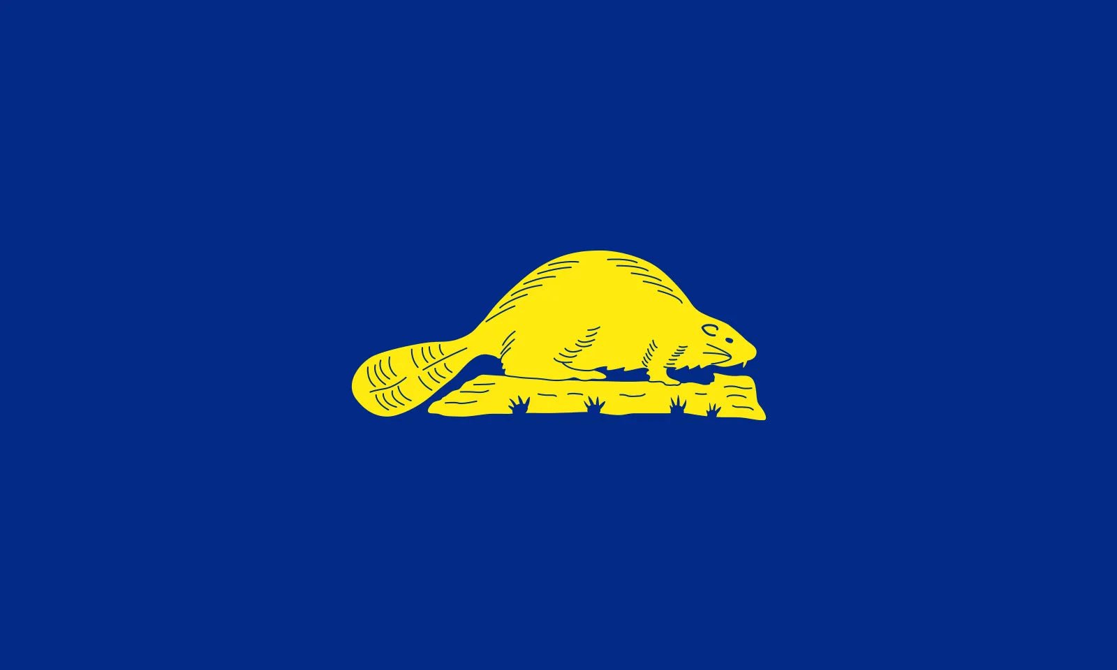 Oregon State Flag - Liberty Flag & Specialty