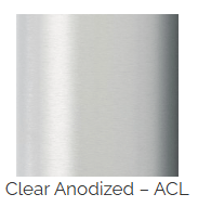 Outrigger Wall Flagpole - Liberty Flag & Specialty