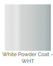 Outrigger Wall Flagpole - Liberty Flag & Specialty