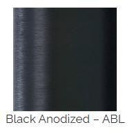 Outrigger Wall Flagpole - Liberty Flag & Specialty