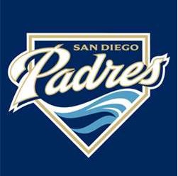 Padres Flag - Liberty Flag & Specialty