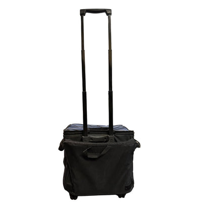 Pak Chest Cooler - Liberty Flag & Specialty