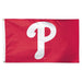 Philadelphia Phillies Flag - Liberty Flag & Specialty
