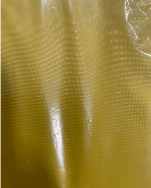 plastic table skirting - Liberty Flag & Specialty