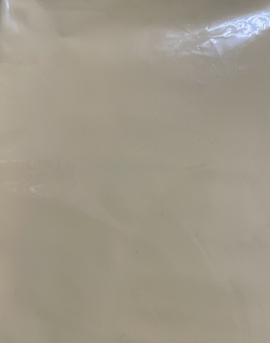 plastic table skirting - Liberty Flag & Specialty