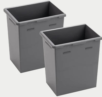 Stash Bins - Liberty Flag & Specialty