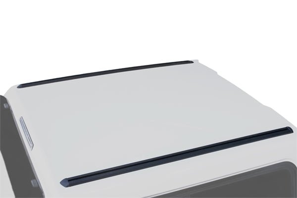 Thule Roof Rack System - Liberty Flag & Specialty