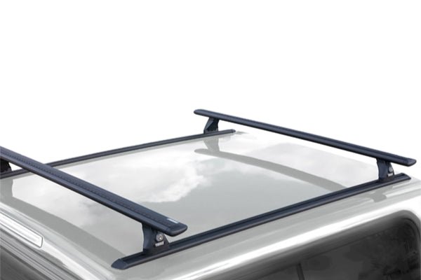 Thule Roof Rack System - Liberty Flag & Specialty