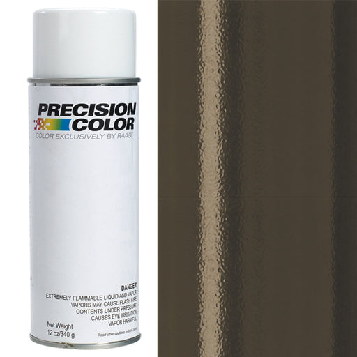 Touch Up Paint - Liberty Flag & Specialty