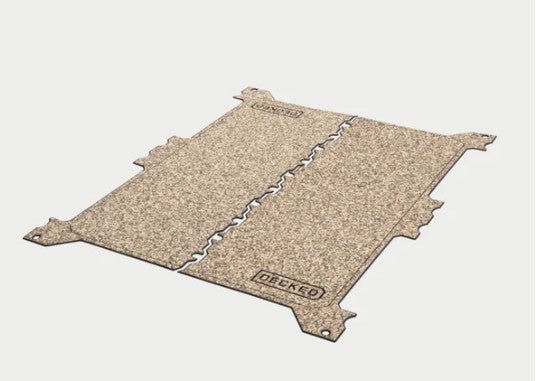 Traction Mat - Liberty Flag & Specialty