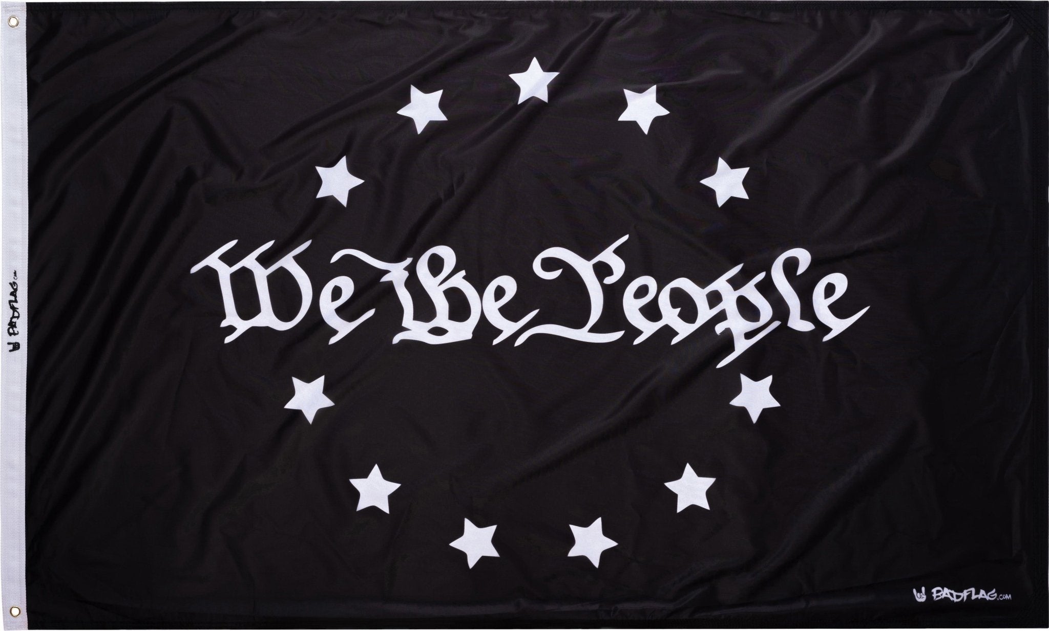 We the People Flag - Liberty Flag & Specialty