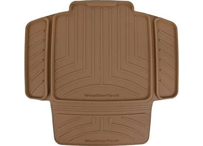 WeatherTech Child Car Seat Protector - Liberty Flag & Specialty