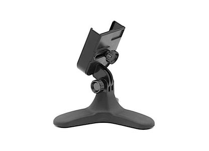 WeatherTech Deskfone - Liberty Flag & Specialty