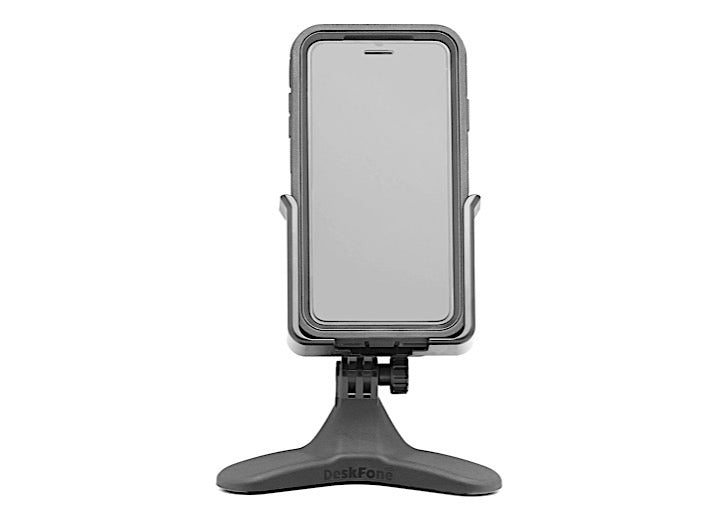 WeatherTech Deskfone - Liberty Flag & Specialty