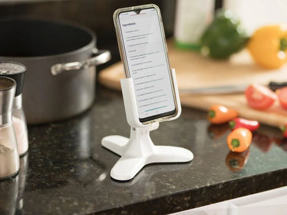 WeatherTech Deskfone - Liberty Flag & Specialty