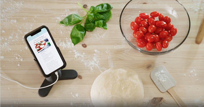 WeatherTech Deskfone - Liberty Flag & Specialty