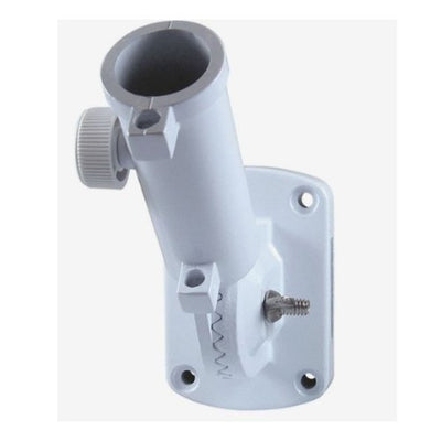 1" Adjustable Bracket - Liberty Flag & Specialty