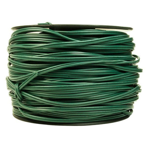 18 AWG SPT-1 Wire - Liberty Flag & Specialty