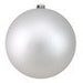 200mm 8" Christmas Ornaments Shatterproof - Liberty Flag & Specialty