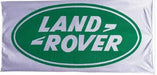 2.5x3.5 Land Rover Flag - Liberty Flag & Specialty