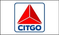 3' x 5' Citgo - Liberty Flag & Specialty