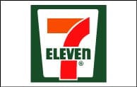 7 Eleven Flag - Liberty Flag & Specialty